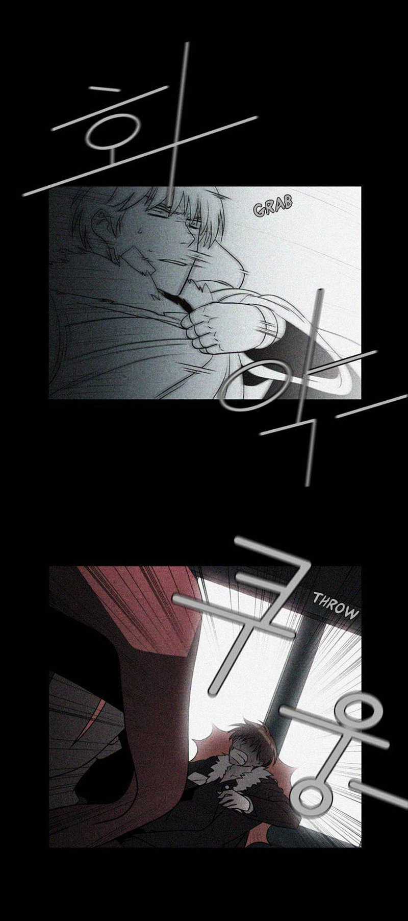 Thành Phố Ma Thuật Chapter 8 trang 49