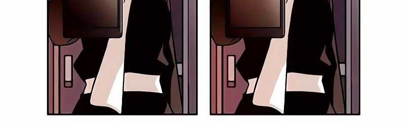 Thành Phố Ma Thuật Chapter 8 trang 5