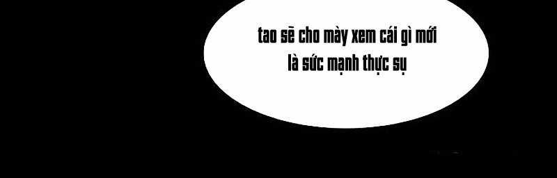 Thành Phố Ma Thuật Chapter 8 trang 51