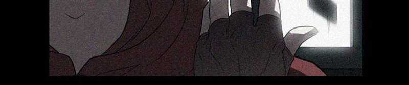 Thành Phố Ma Thuật Chapter 8 trang 54