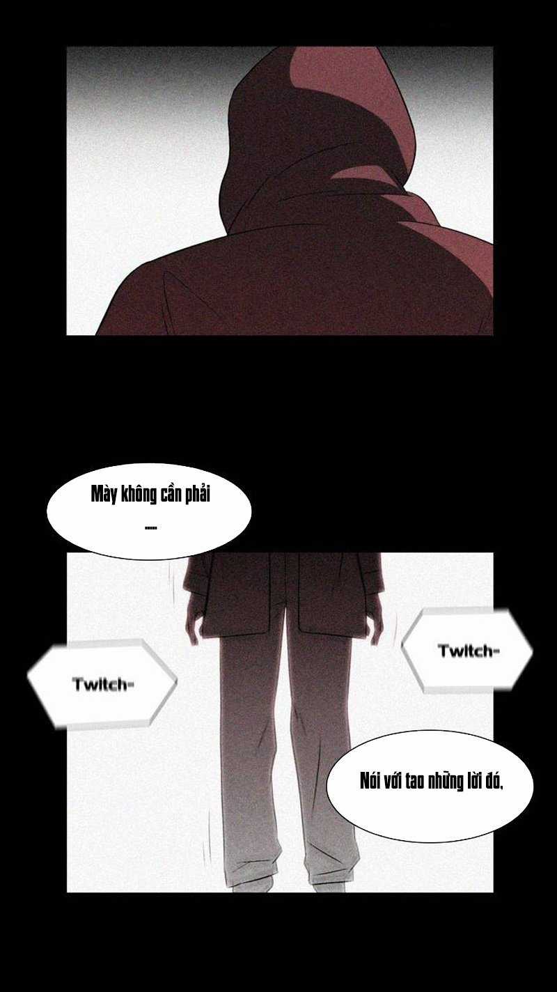 Thành Phố Ma Thuật Chapter 8 trang 56