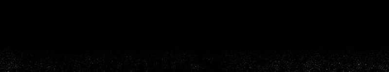 Thành Phố Ma Thuật Chapter 8 trang 58