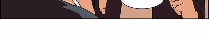 Thành Phố Ma Thuật Chapter 9 trang 21