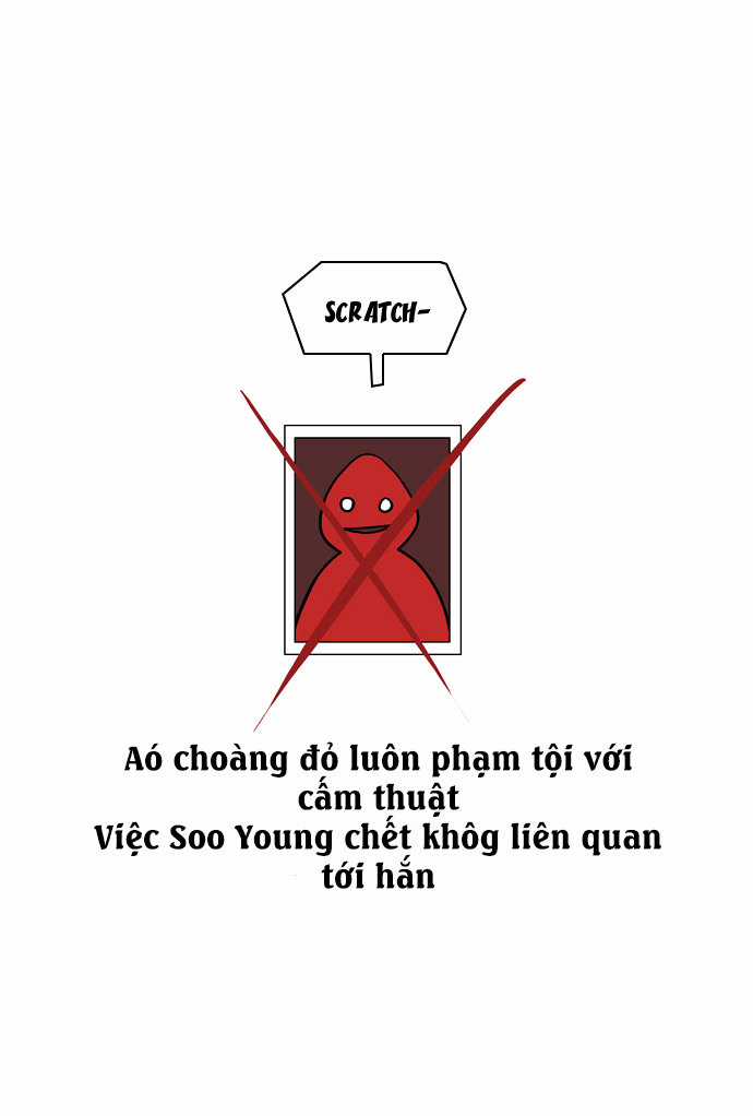 Thành Phố Ma Thuật Chapter 9 trang 34