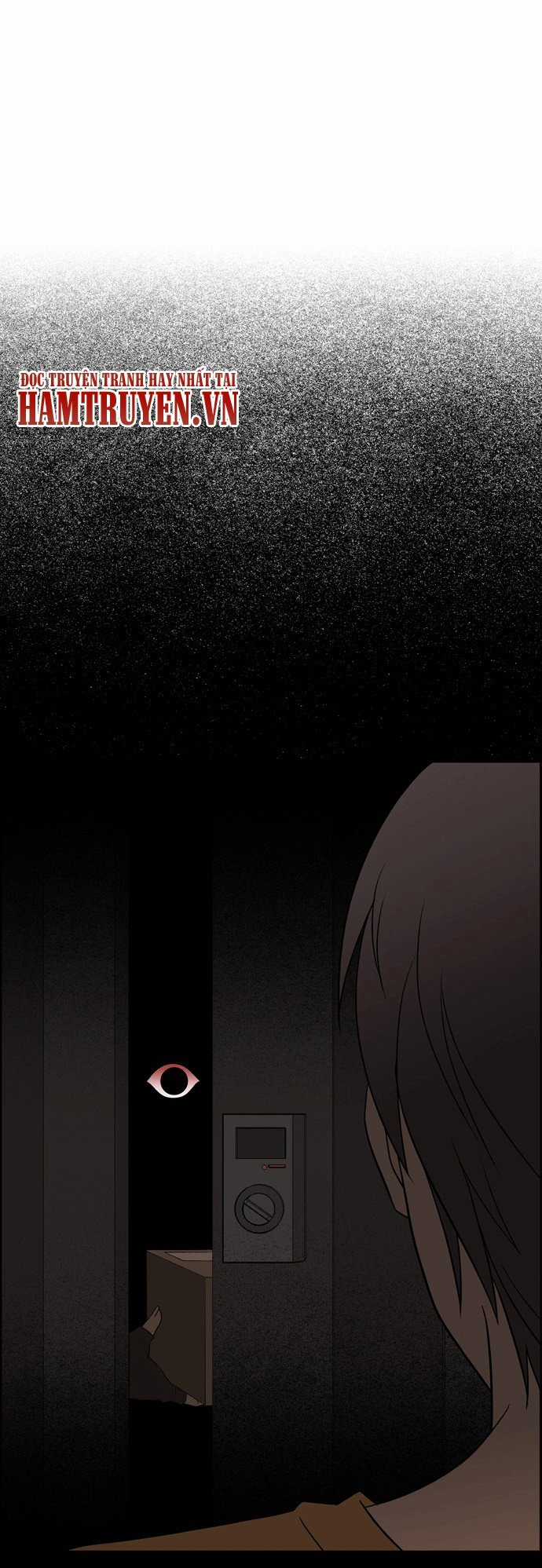 Thành Phố Ma Thuật Chapter 9 trang 36