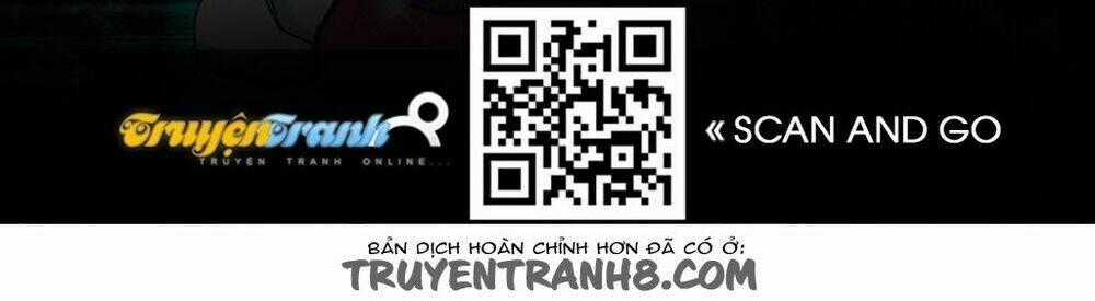 Thành Phố Sống Chapter 6 trang 10