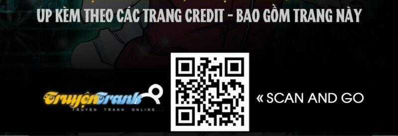 Thành Phố Sống Chapter 68 trang 10