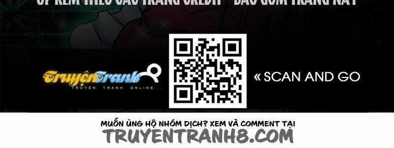 Thành Phố Sống Chapter 7 trang 10