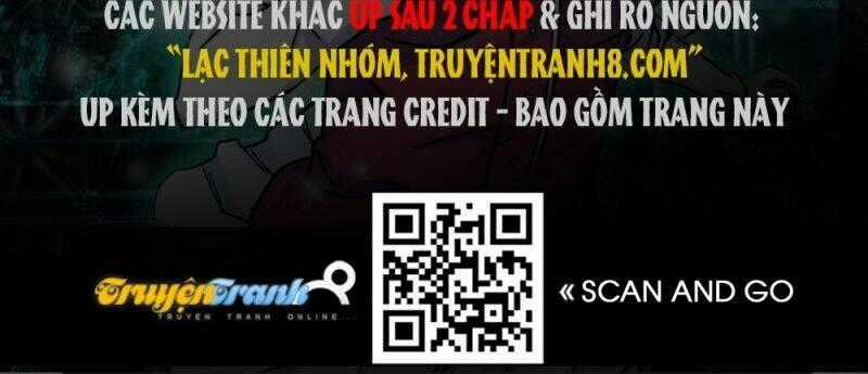 Thành Phố Sống Chapter 70 trang 11
