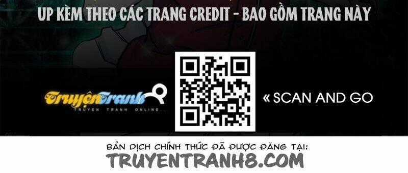 Thành Phố Sống Chapter 8 trang 11
