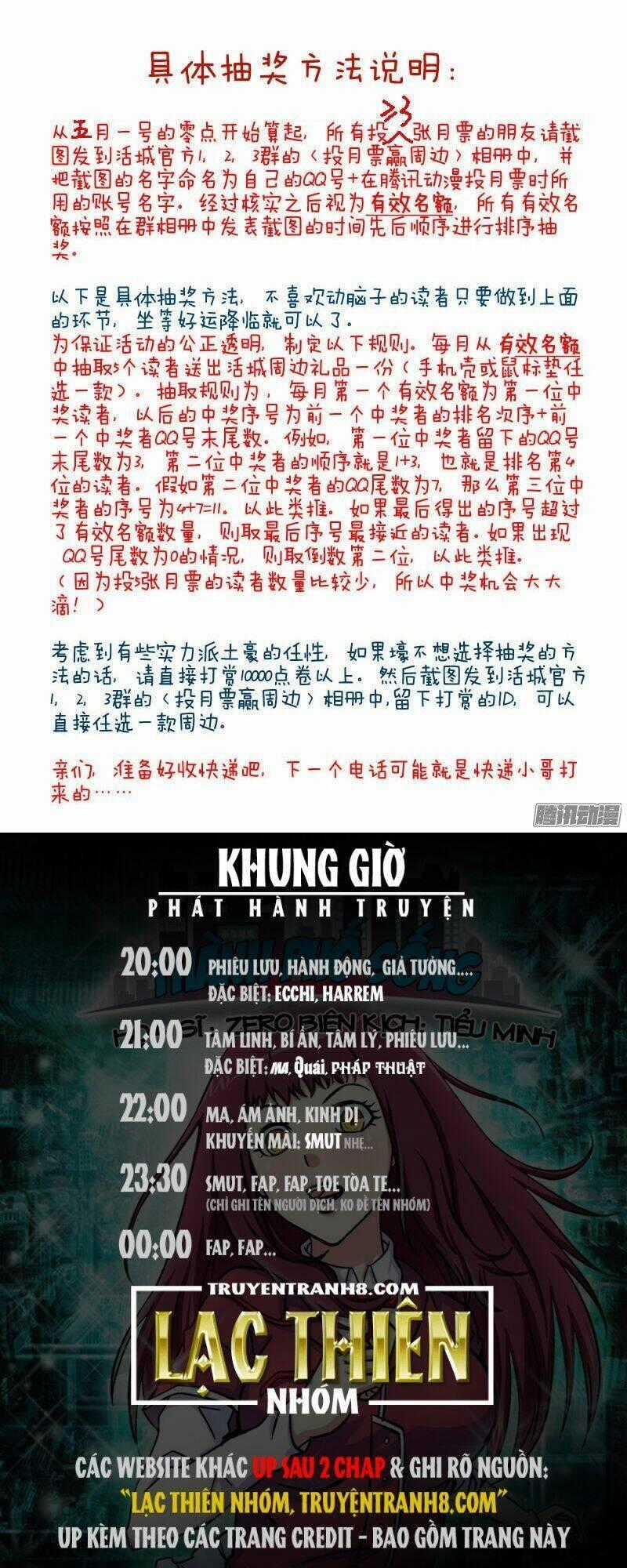 Thành Phố Sống Chapter 88 trang 12