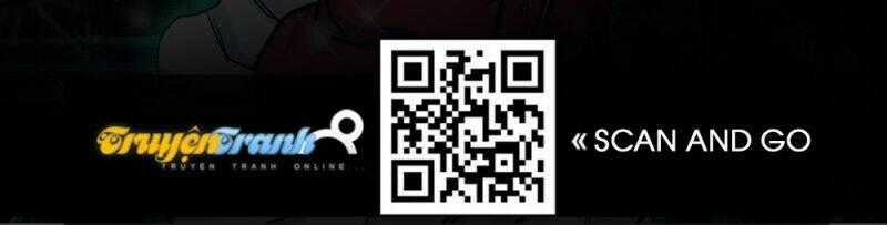 Thành Phố Sống Chapter 88 trang 13