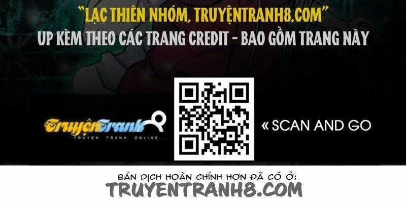 Thành Phố Sống Chapter 9 trang 10