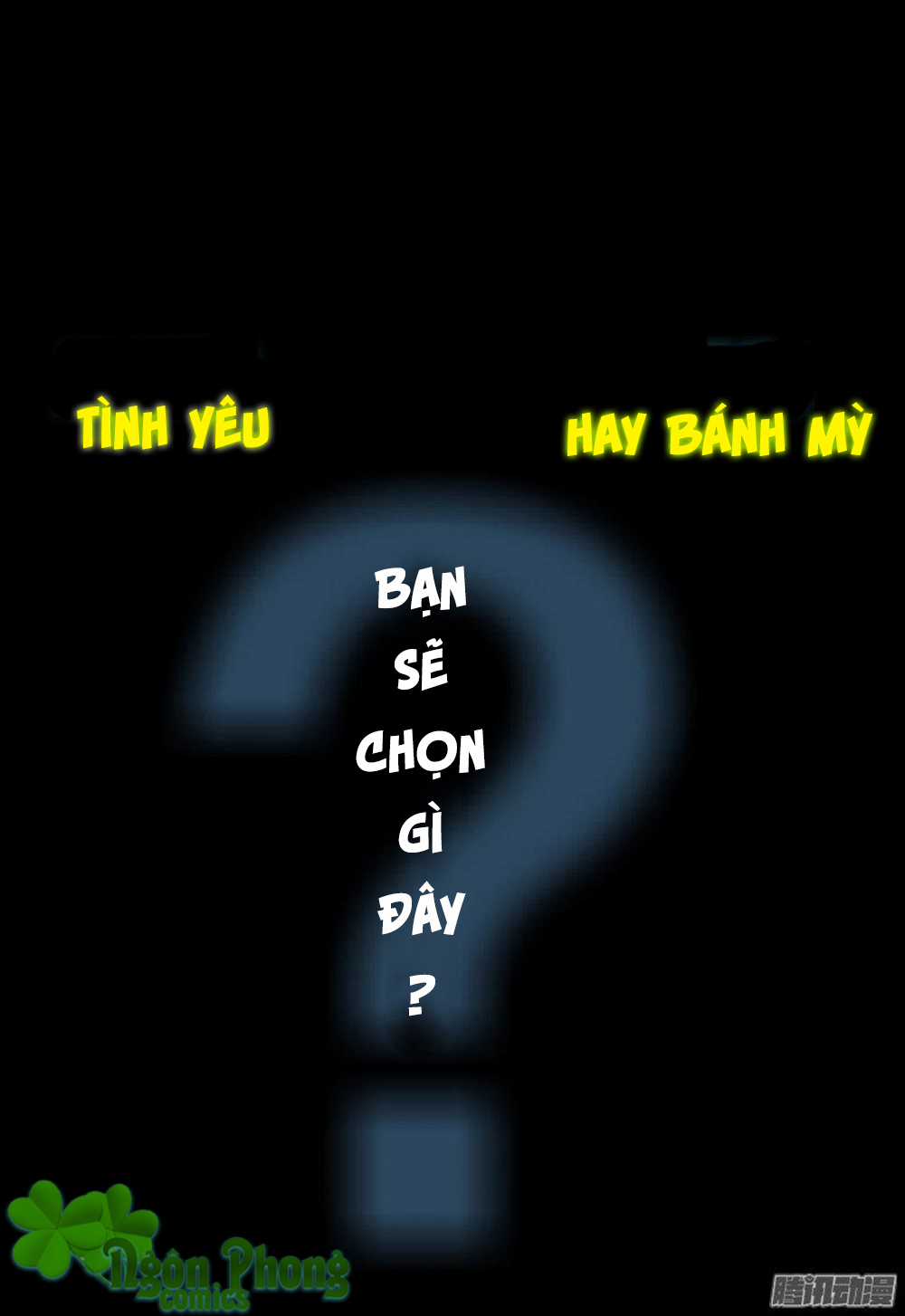 Thành Phố Vật Chất Chapter 0 trang 18