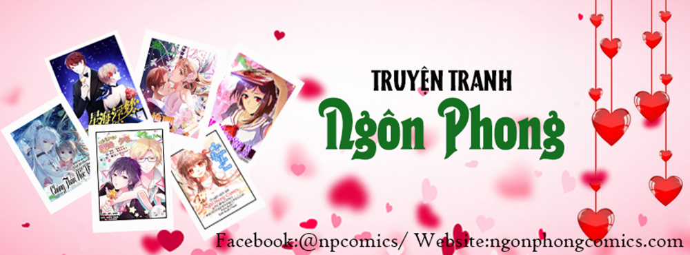 Thành Phố Vật Chất Chapter 0 trang 20