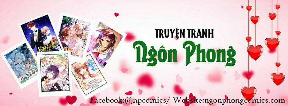 Thành Phố Vật Chất Chapter 1 trang 24