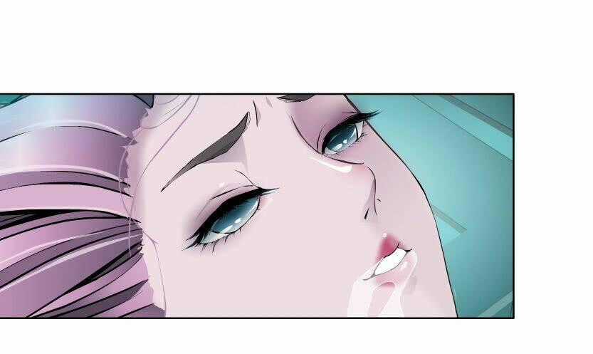 Thành Phố Vật Chất Chapter 5 trang 12