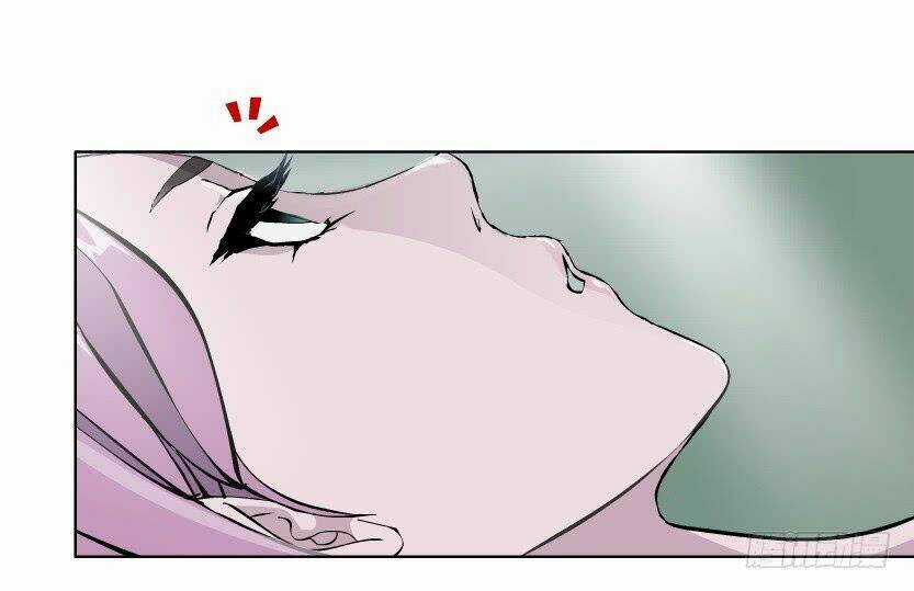 Thành Phố Vật Chất Chapter 6 trang 0