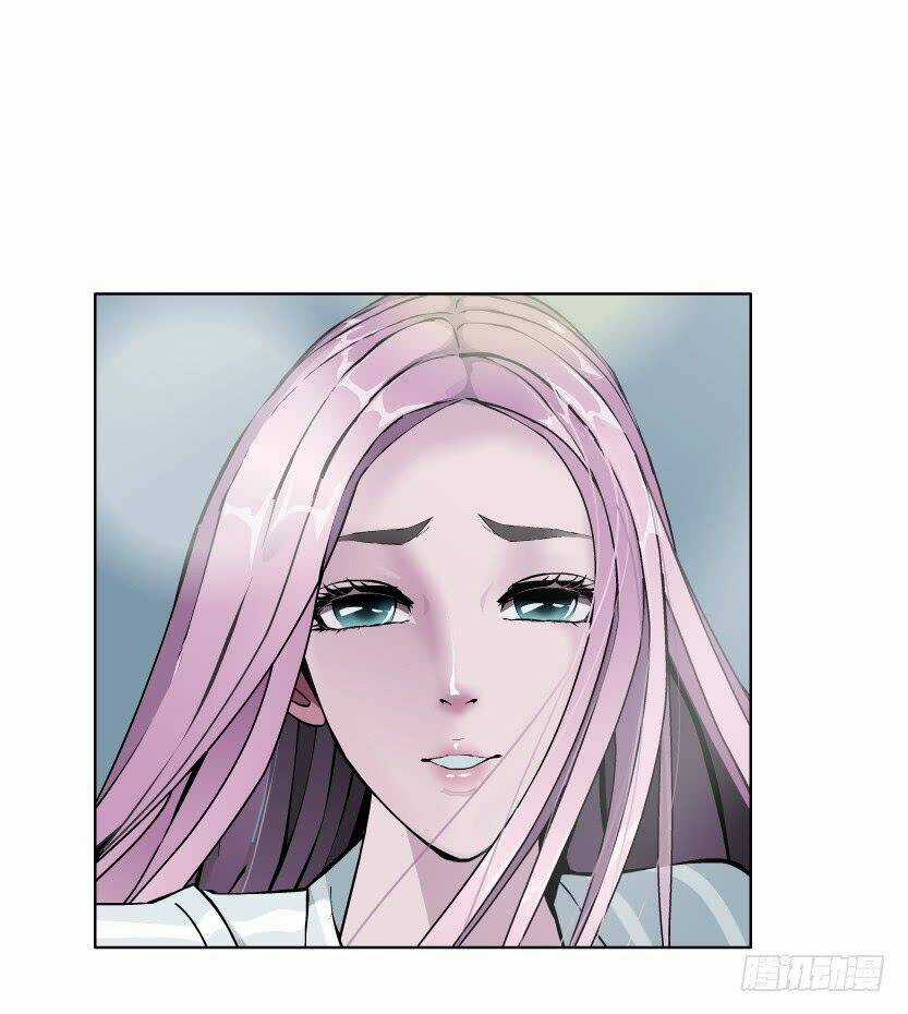 Thành Phố Vật Chất Chapter 8 trang 15