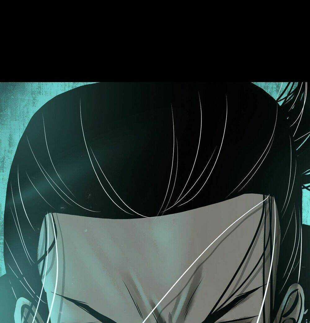 Thanh Phong Minh Nguyệt Truyện Chapter 0 trang 10