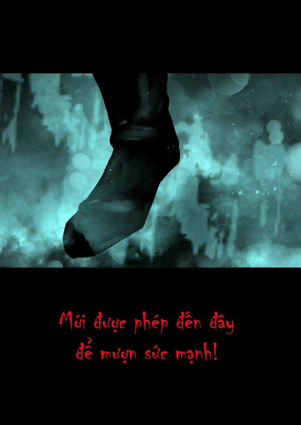 Thanh Phong Minh Nguyệt Truyện Chapter 0 trang 12