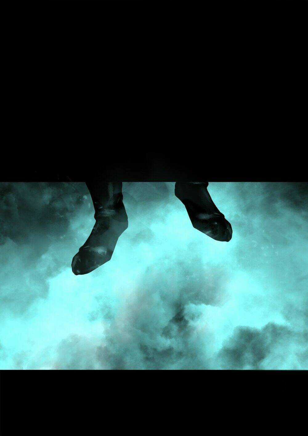 Thanh Phong Minh Nguyệt Truyện Chapter 0 trang 13