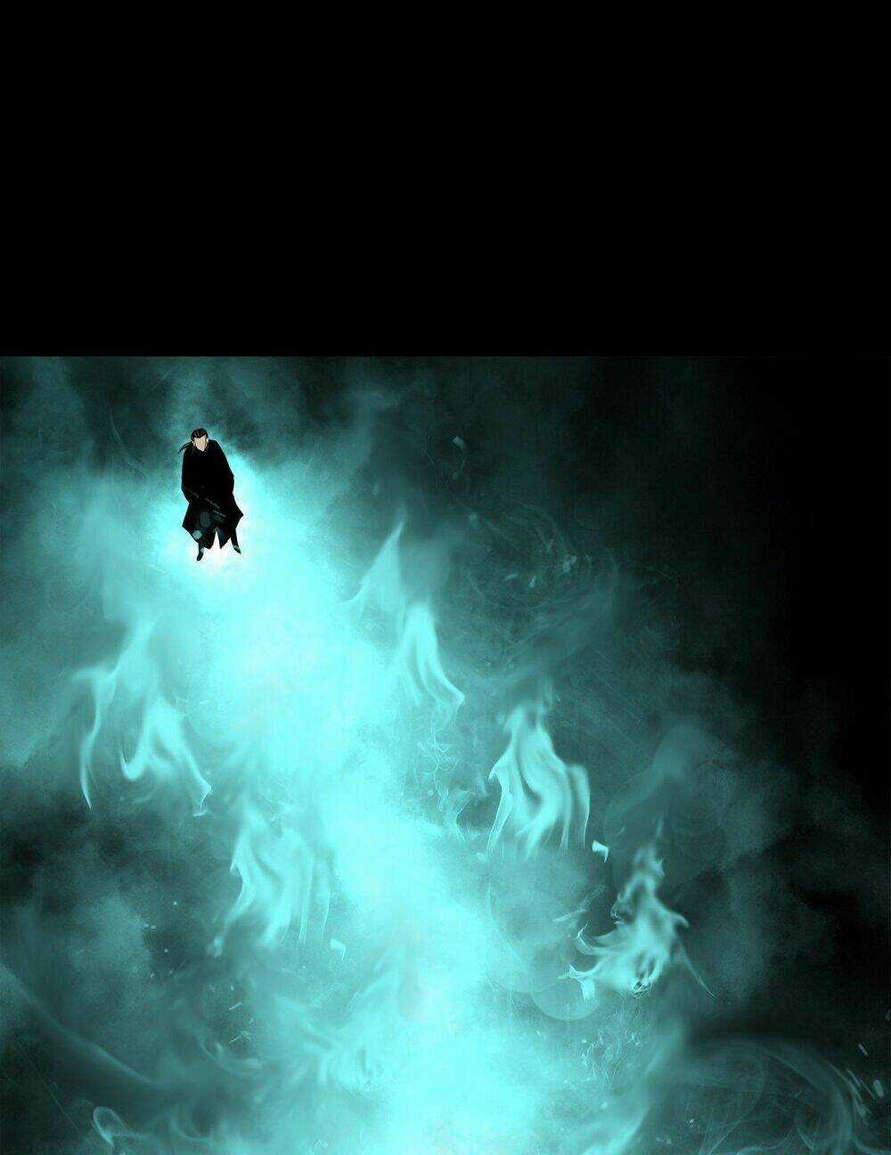 Thanh Phong Minh Nguyệt Truyện Chapter 0 trang 14