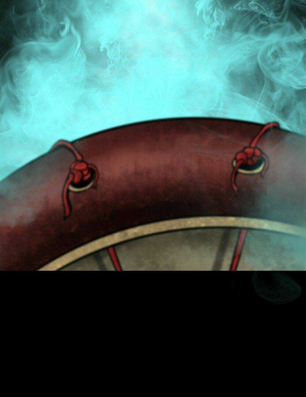 Thanh Phong Minh Nguyệt Truyện Chapter 0 trang 15