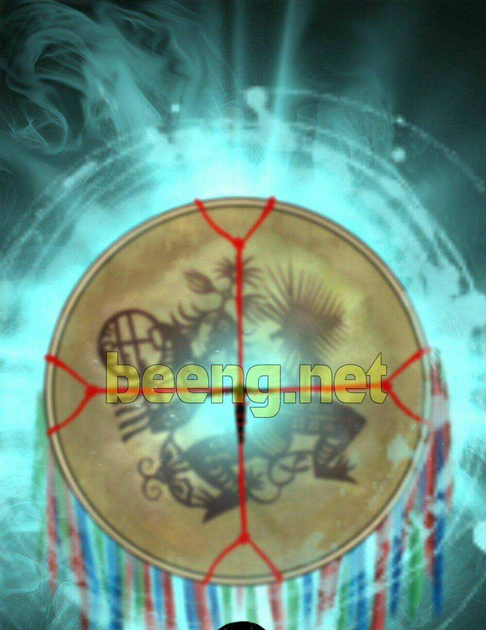 Thanh Phong Minh Nguyệt Truyện Chapter 0 trang 18