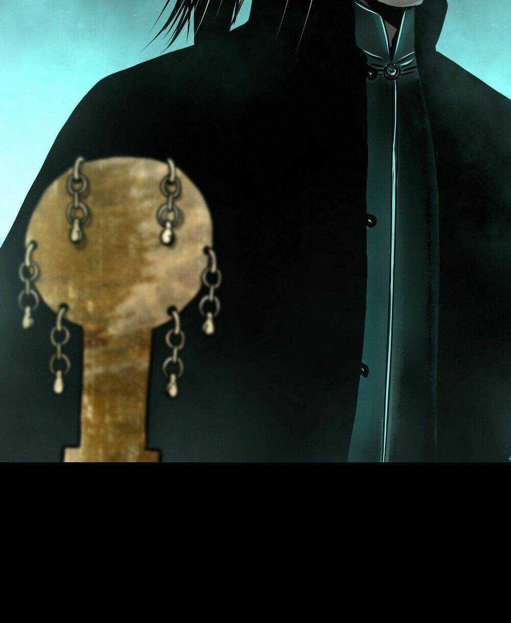 Thanh Phong Minh Nguyệt Truyện Chapter 0 trang 25