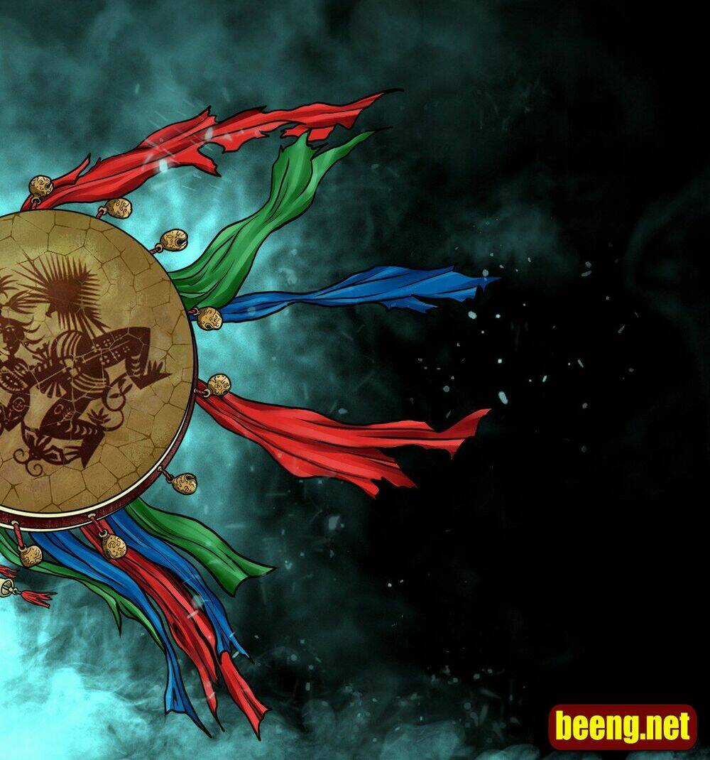 Thanh Phong Minh Nguyệt Truyện Chapter 0 trang 3