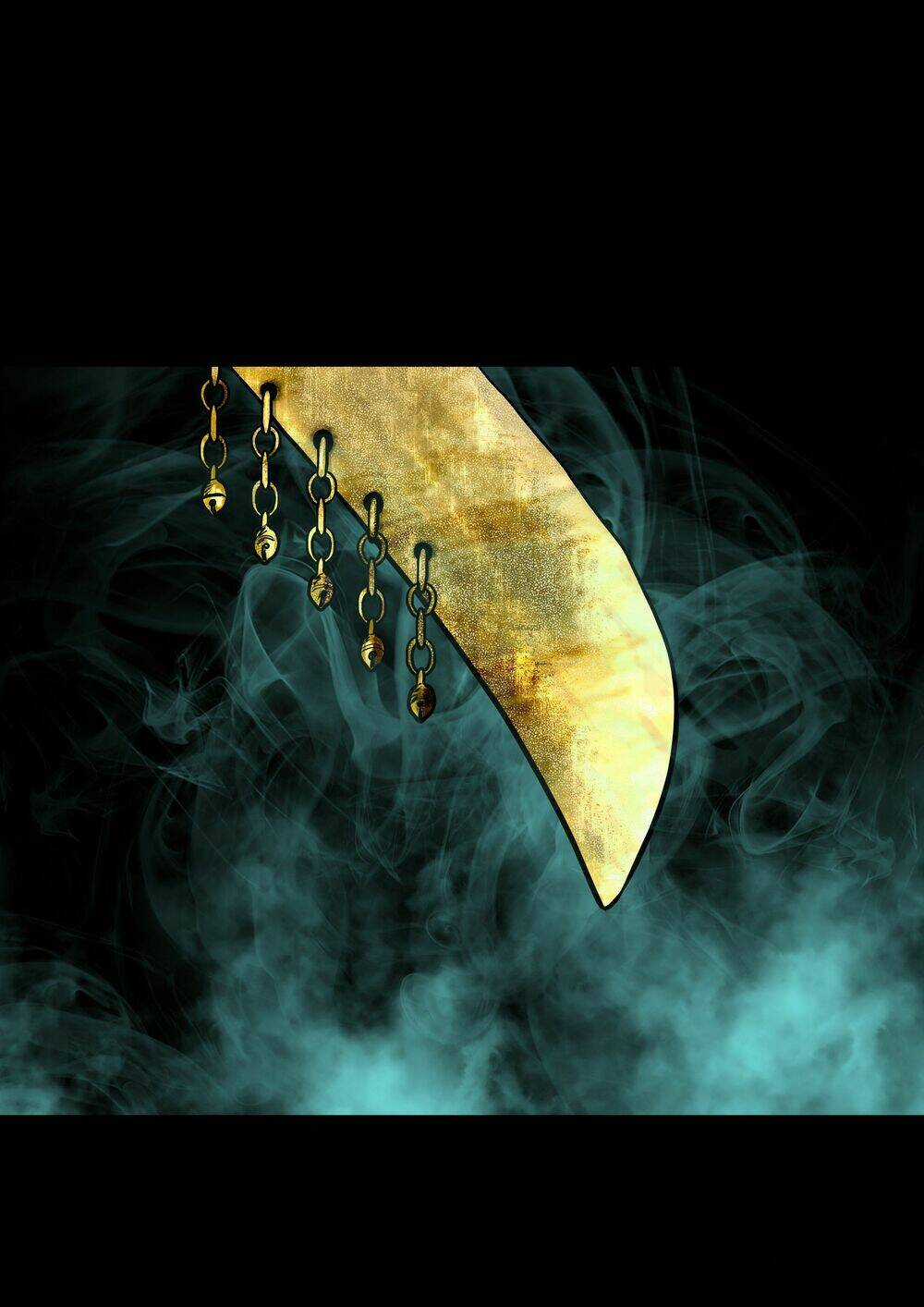 Thanh Phong Minh Nguyệt Truyện Chapter 0 trang 33