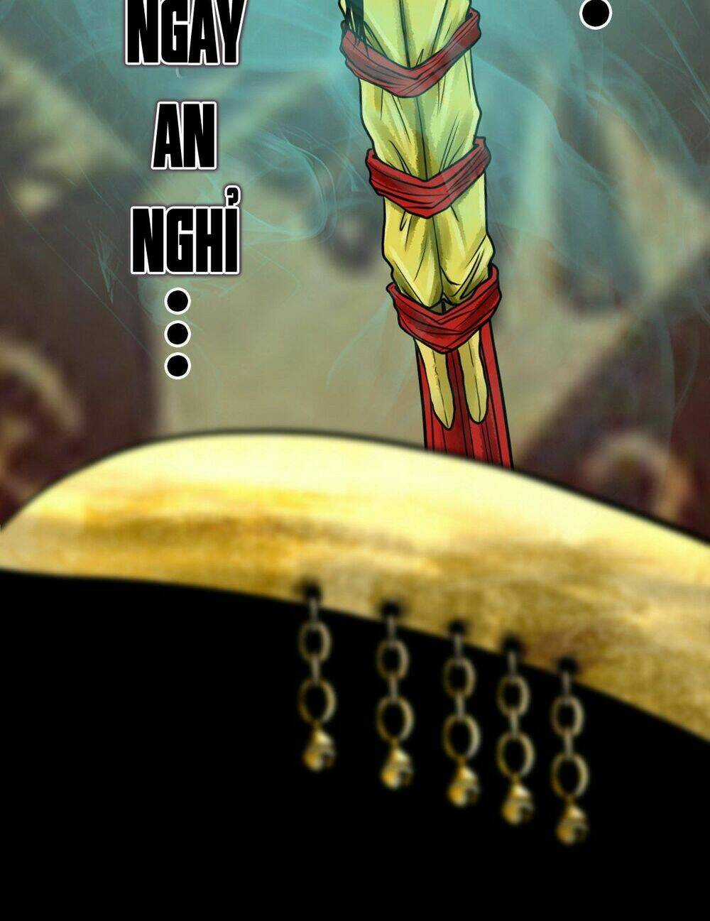 Thanh Phong Minh Nguyệt Truyện Chapter 0 trang 39