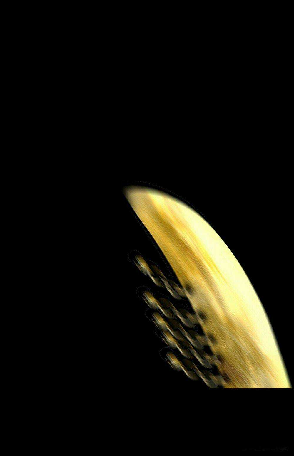 Thanh Phong Minh Nguyệt Truyện Chapter 0 trang 40