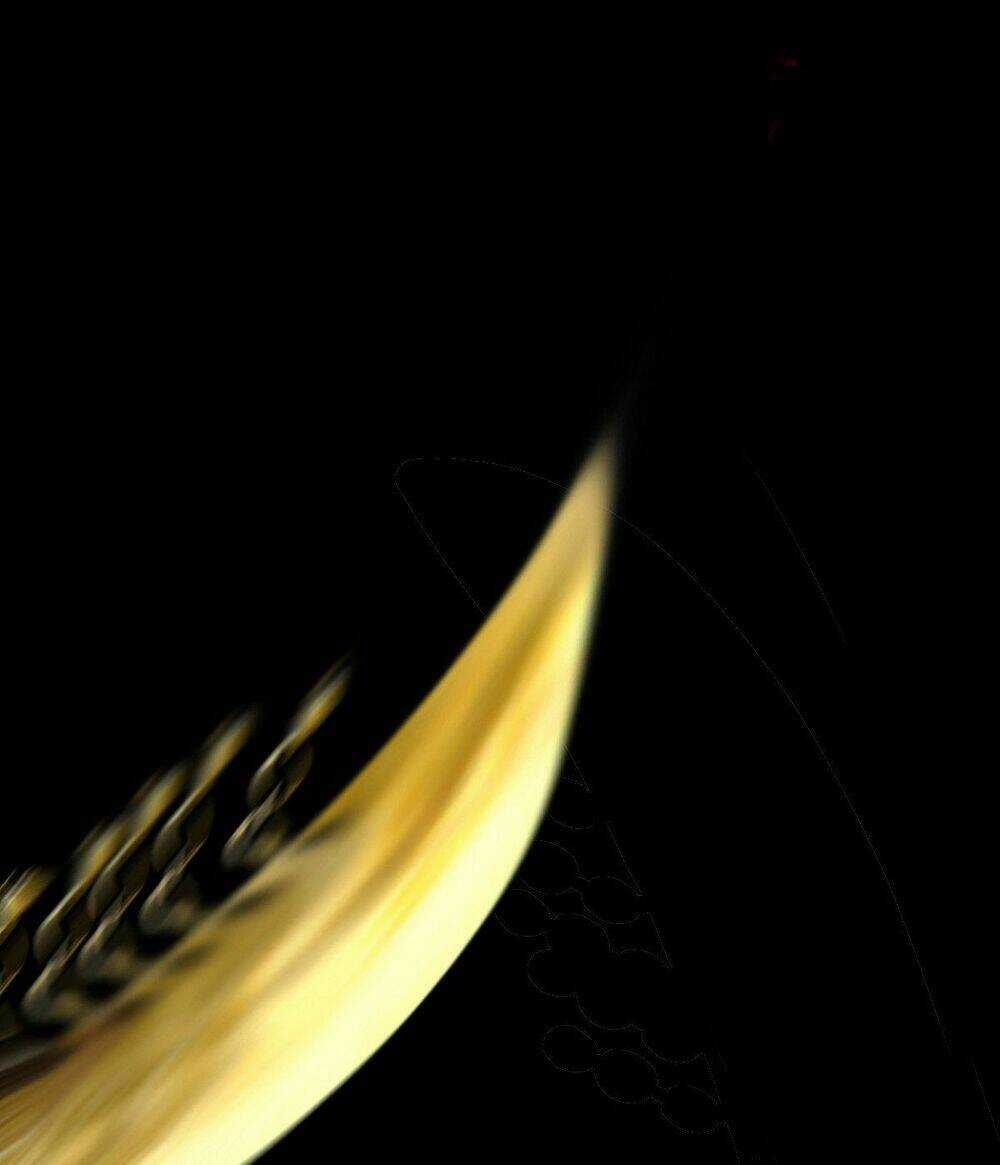 Thanh Phong Minh Nguyệt Truyện Chapter 0 trang 41