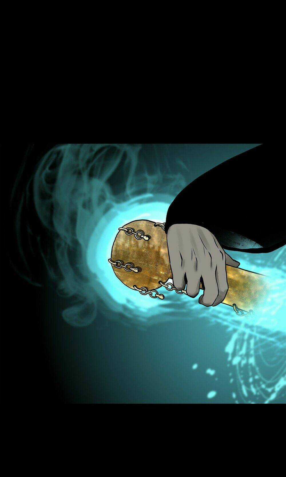 Thanh Phong Minh Nguyệt Truyện Chapter 0 trang 42