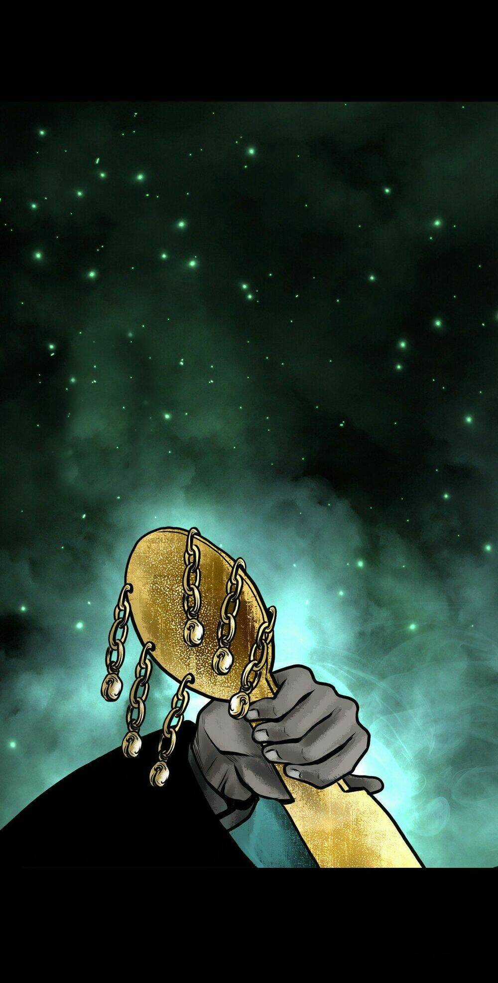 Thanh Phong Minh Nguyệt Truyện Chapter 0 trang 43