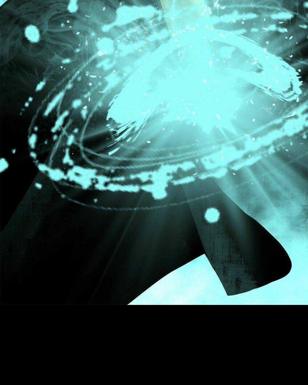 Thanh Phong Minh Nguyệt Truyện Chapter 0 trang 45