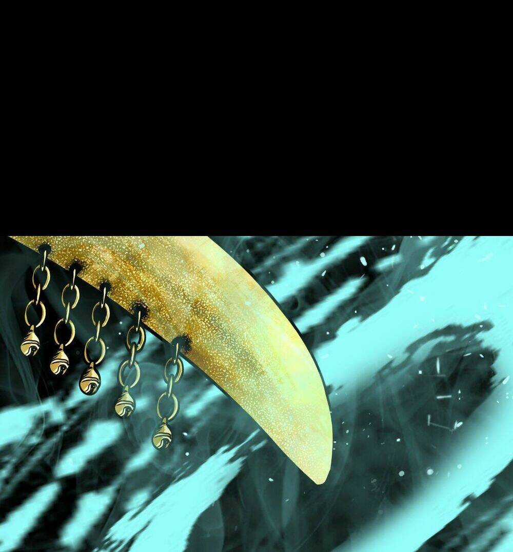 Thanh Phong Minh Nguyệt Truyện Chapter 0 trang 46