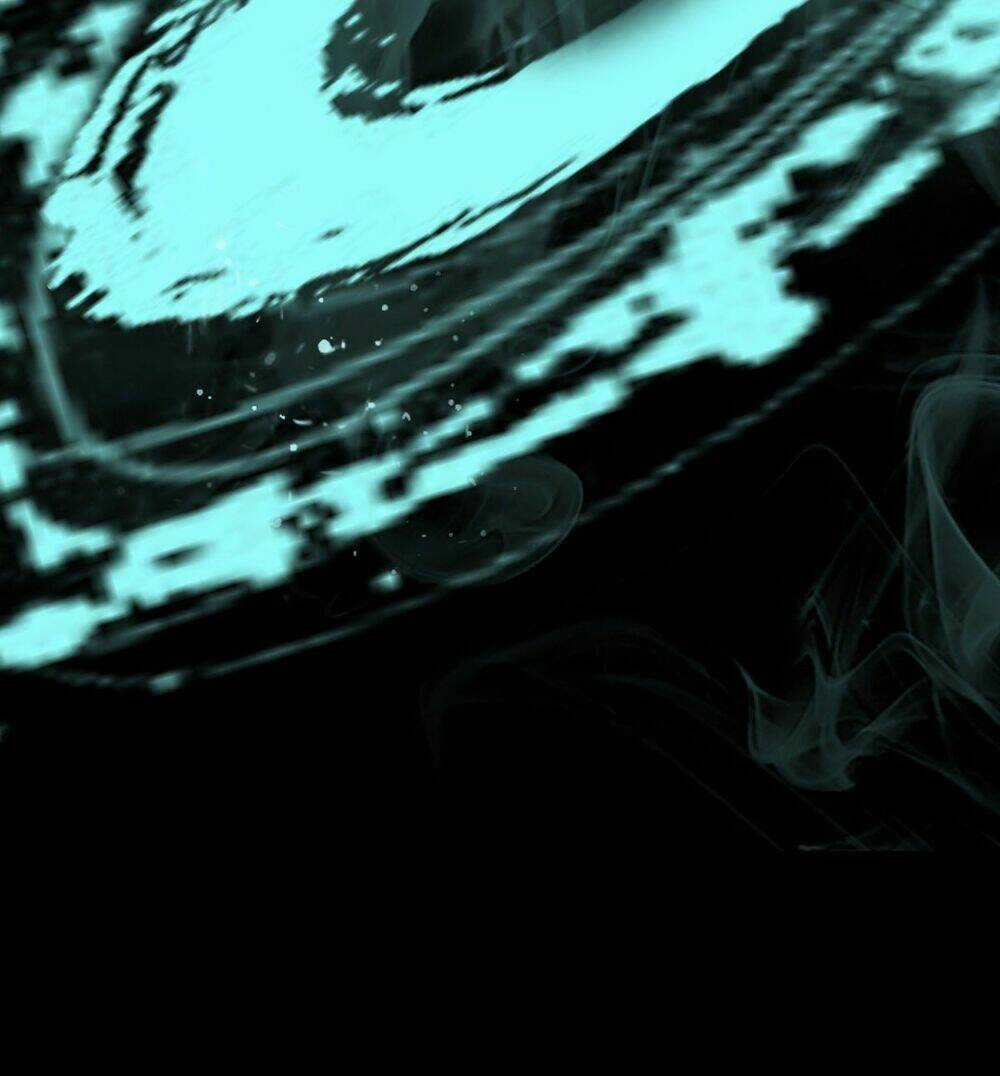 Thanh Phong Minh Nguyệt Truyện Chapter 0 trang 47