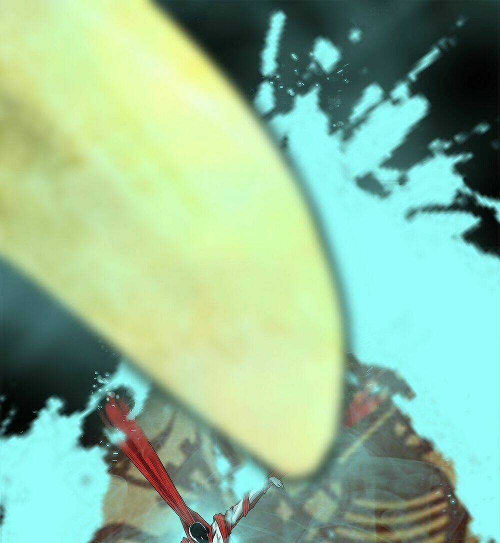 Thanh Phong Minh Nguyệt Truyện Chapter 0 trang 48