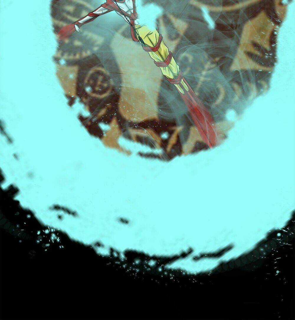 Thanh Phong Minh Nguyệt Truyện Chapter 0 trang 49