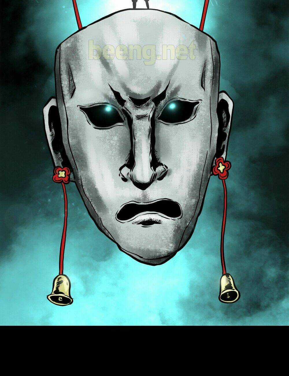 Thanh Phong Minh Nguyệt Truyện Chapter 0 trang 5