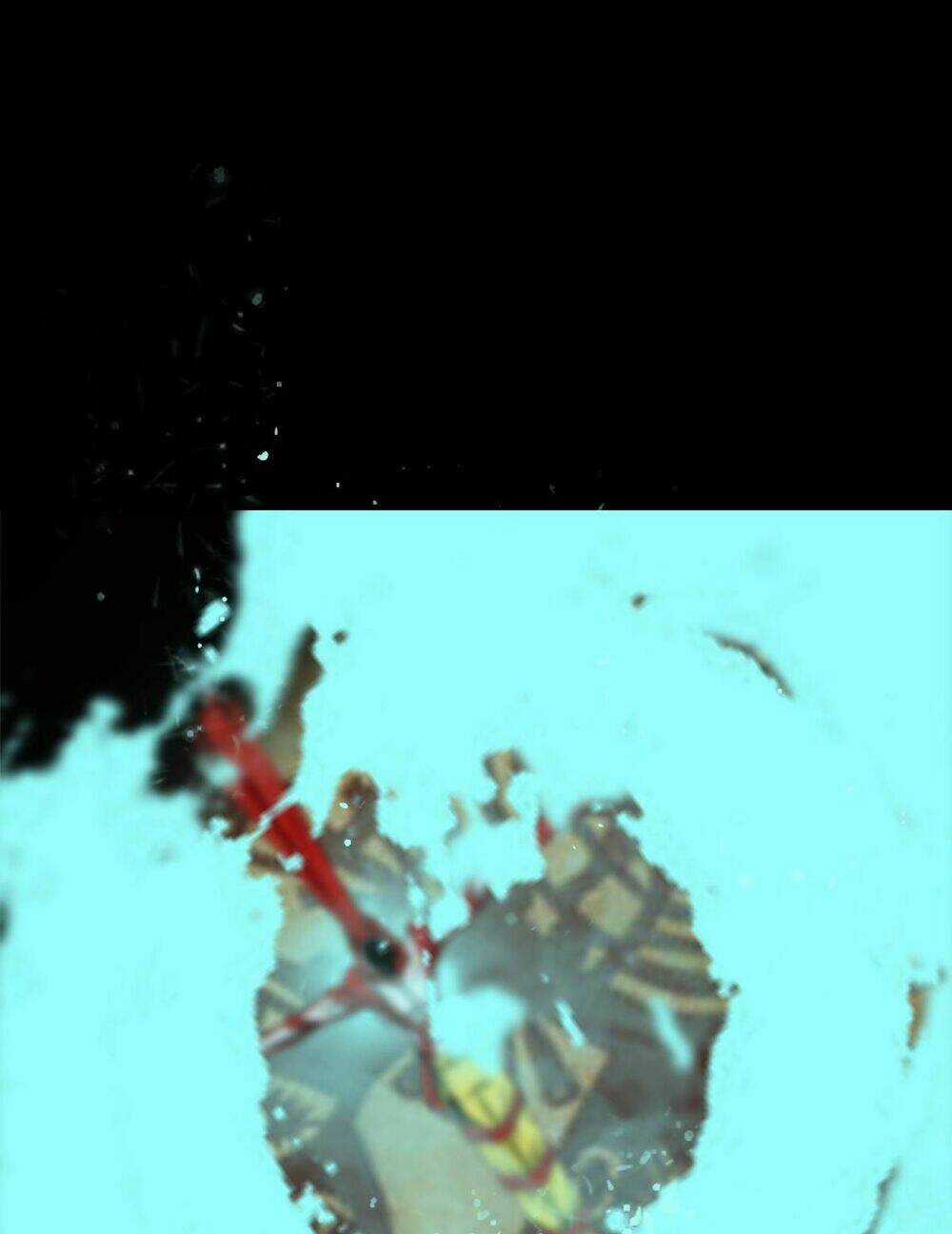 Thanh Phong Minh Nguyệt Truyện Chapter 0 trang 50