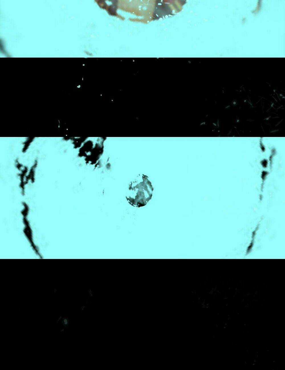 Thanh Phong Minh Nguyệt Truyện Chapter 0 trang 51