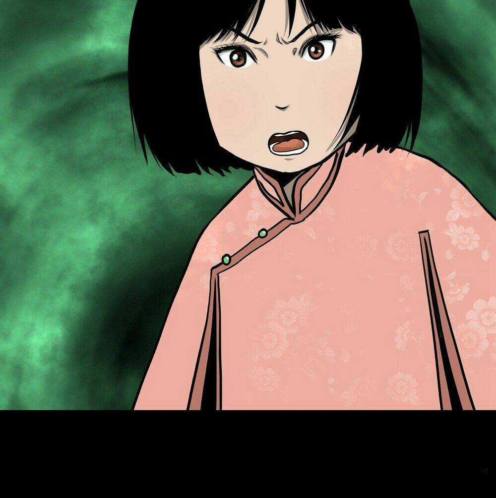 Thanh Phong Minh Nguyệt Truyện Chapter 0 trang 53