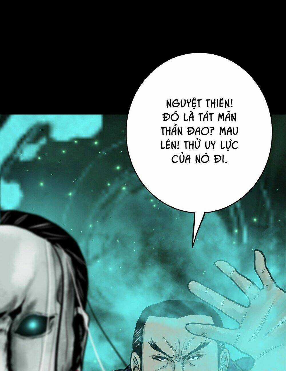 Thanh Phong Minh Nguyệt Truyện Chapter 0 trang 58