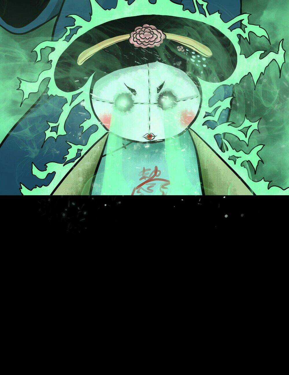 Thanh Phong Minh Nguyệt Truyện Chapter 0 trang 61