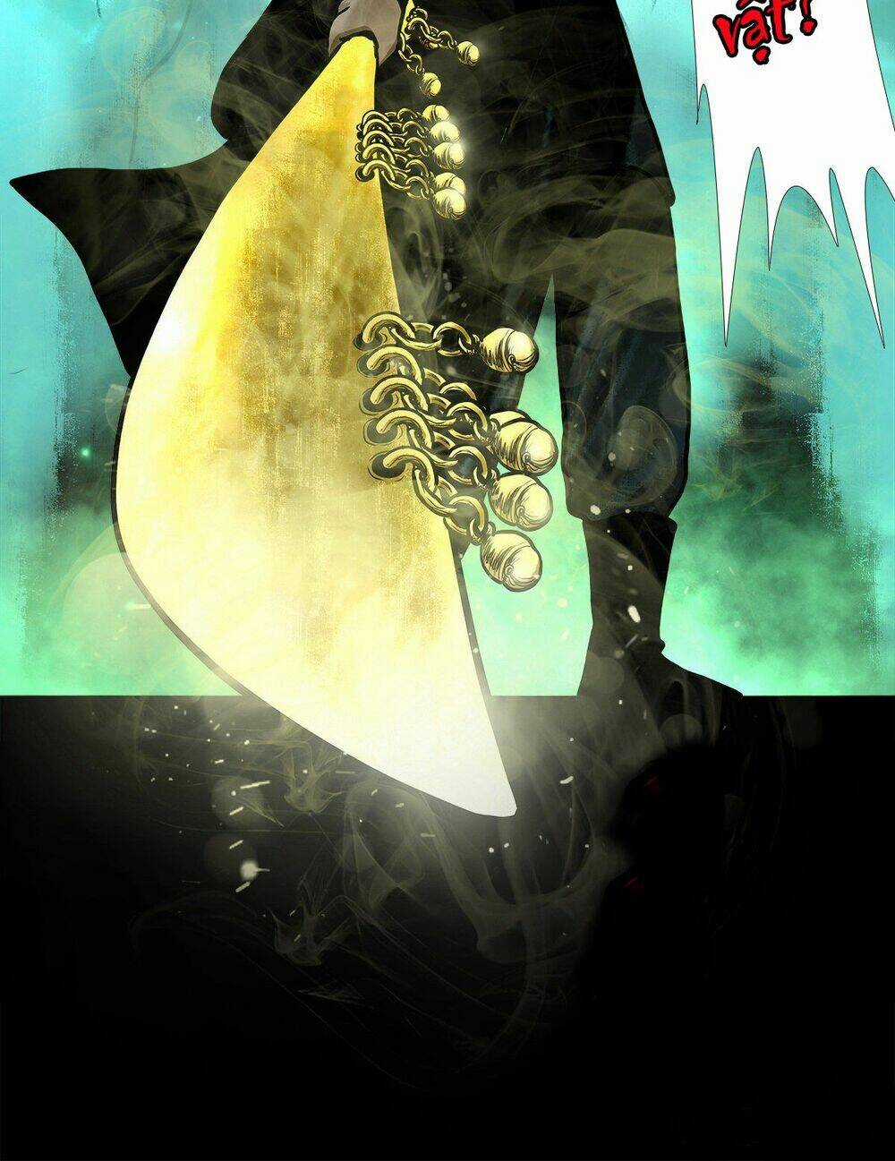 Thanh Phong Minh Nguyệt Truyện Chapter 0 trang 63