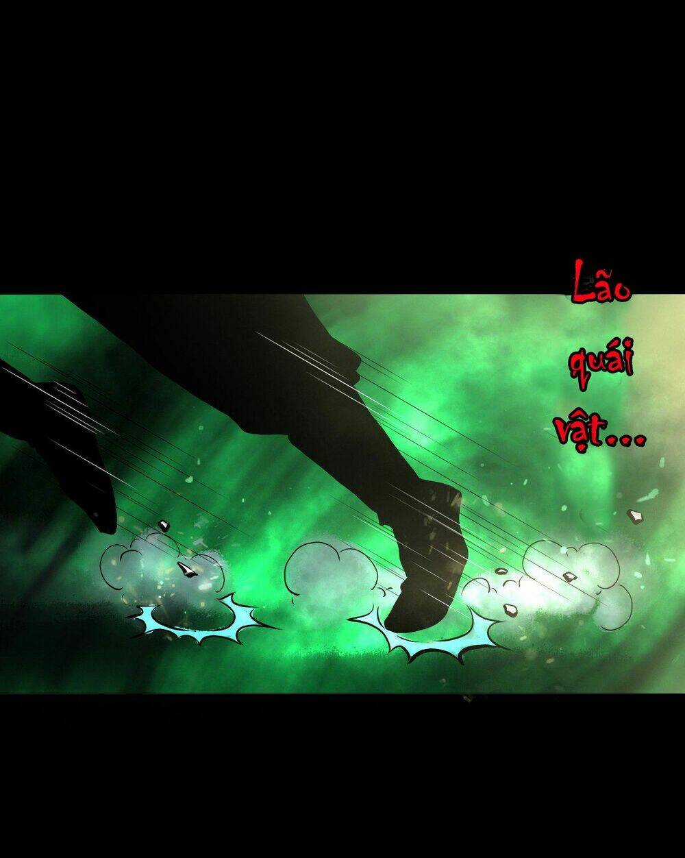 Thanh Phong Minh Nguyệt Truyện Chapter 0 trang 64